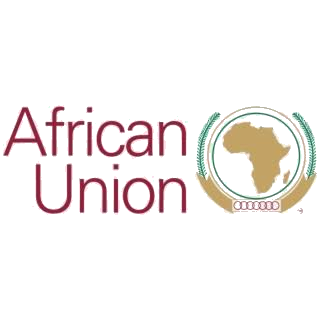 African Union